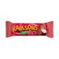 C840 KARLSON VANILLA & CHOCOLATE WITH RASPBERRY(60X100ML)