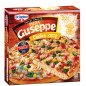 C734 DR OETKER GUSEPPE CHICKEN CURRY THAI (5X375G)
