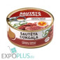 I083 RGK STEWED PORK (6X250G)