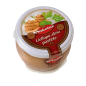 I119 NAKOTNE BEEF LIVER PATE (6X180G)