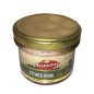I113 NAKOTNE STEWED PORK (6X200G)