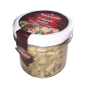I112 NAKOTNE CUKGALA ZELEJA PORK SLICES IN GELATIN (6X180G)