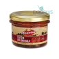 I114 NAKOTNE STEEWED BEEF (6X200G)