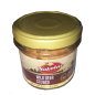 I114 NAKOTNE STEEWED BEEF (6X200G)