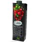 X122 CIDO CRANBERRY JUICE EXCLUSIVE (15X1L)