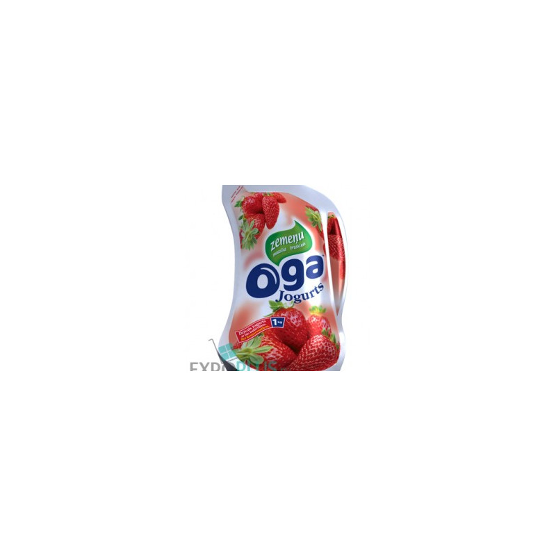 P053 OGA ZEMENU (9X1KG)