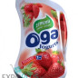 P053 OGA ZEMENU (9X1KG)