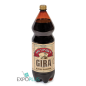 X019 KVASS (GIRA) SMETONISKA (6X2L)