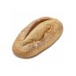 R051 CHLEB Z MASLANKA (15X580G)BUTTERMILK BREAD NOWEL