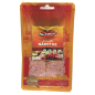 A174 NAKOTNE SNACK PORK JERKY (10X45G)PRICE PER BOX