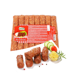 C420 CAROLI MICI POFTICIOSI (8X950G)