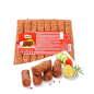 C420 CAROLI MICI POFTICIOSI (8X950G)