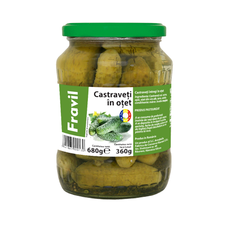 Q083 ARDEALUL VEGETAL CU ARDEI 6X100G
