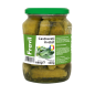 Q083 ARDEALUL VEGETAL CU ARDEI 6X100G