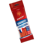 A125 SOKOLOW KABANOSY FRANCUSKIE (20X120G)