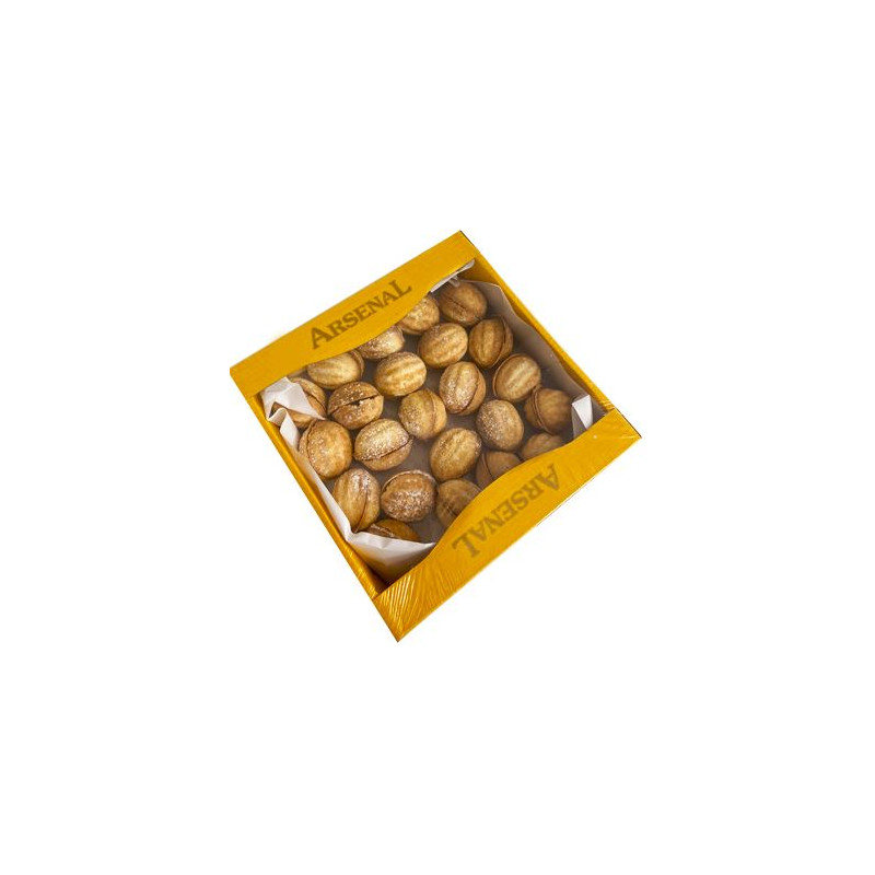 M083 ARSENAL ORZESKI (6X500G)