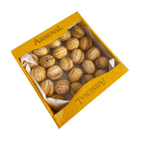 M083 ARSENAL ORZESKI (6X500G)