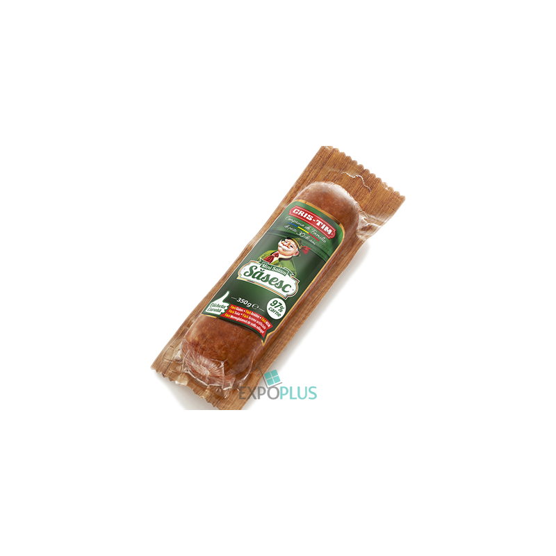 A371 CRISTIM MINI SALAM SASESC 350G /ORDER BY PCS