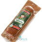 A371 CRISTIM MINI SALAM SASESC 350G /ORDER BY PCS