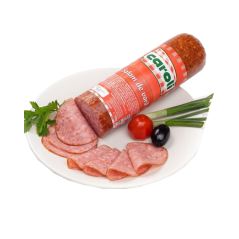 A371 CRISTIM MINI SALAM SASESC 350G /ORDER BY PCS