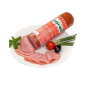 A371 CRISTIM MINI SALAM SASESC 350G /ORDER BY PCS