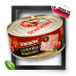 I031 SOKOLOW GOLONKA WIEPRZOWA (6X300G) PORK KNUCKLE