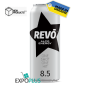 N211 NP REVO 8.5% ALC (24X0.5L) ALCO ENERGY