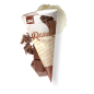 C110 LODY JAN ROZEK SMIETANKOWO-KAKAOWE 40X110ML