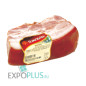 A063 SOKOLOW BOCZEK PIECZONY BEZ KOSCI FORMOWANY 12X400G