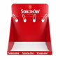 A001 SOKOLOW STAND