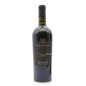 N081 GRW RED SEMY-DRY WINE ''PIROSMANI'' 12%(6X750ML)