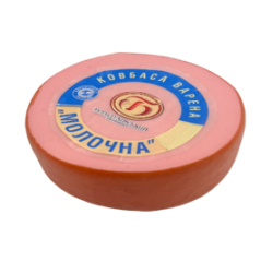 A548 BOGODUHIVSKIY MOLOCHNA BOX APP.5KG