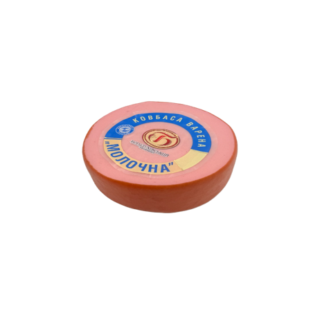 A548 BOGODUHIVSKIY MOLOCHNA BOX APP.5KG
