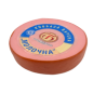 A548 BOGODUHIVSKIY MOLOCHNA BOX APP.5KG