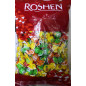 K224 ROSHEN BIM BOM HARD CANDIES (8X1KG)