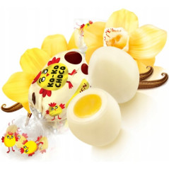 K327 ROSHEN KO-KO CHOCO (5X1KG)