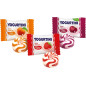 K335 ROSHEN YOGURTINI HARD CANDY (8X1KG)