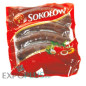 A075 SOKOLOW KASZANKA DOMOWA (BOX APP. 10 KG)