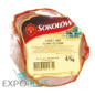 A050 SOKOLOW SZYNKA BIESIADNA (BOX APP. 14 KG)