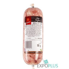 A058 SOKOLOW SALCESON (26X550G)