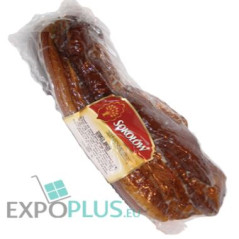 A057 SOKOLOW BOCZEK OKOPCONY PASKI (BOX APP. 11 KG)