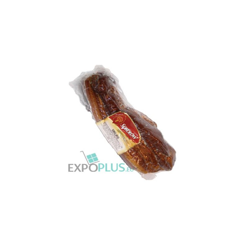 A057 SOKOLOW BOCZEK OKOPCONY PASKI (BOX APP. 11 KG)