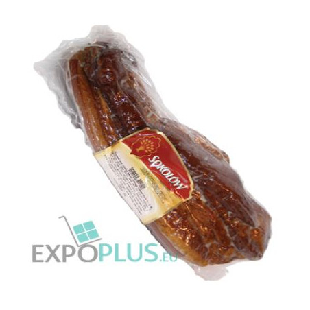A057 SOKOLOW BOCZEK OKOPCONY PASKI (BOX APP. 11 KG)
