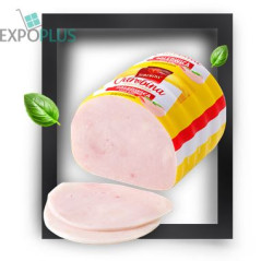 A033 SOKOLOW POLEDWICA DROBIOWA EXTRA (30X350G)