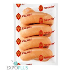 A017 SOKOLOW PAROWKOWA FIRMOWA (20X500G)