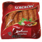 A032 SOKOLOW KIELBASA BROCKA (BOX APP. 10 KG)