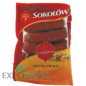 A035 SOKOLOW MYSLIWSKA (BOX APP. 11 KG)