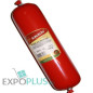 A115 SOKOLOW MORTADELA PAPRYKOWA (10X900G)