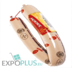 A043 SOKOLOW PASZTETOWA FIRMOWA (30X300G)