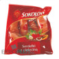 A018 SOKOLOW SERDELKI Z CIELECZINA (BOX APP. 8 KG)